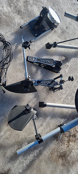 Product image 8 of 9