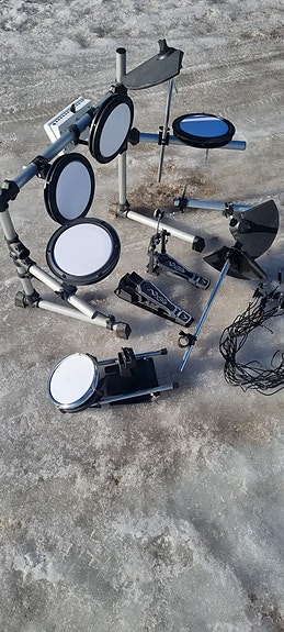 Product image 6 of 9