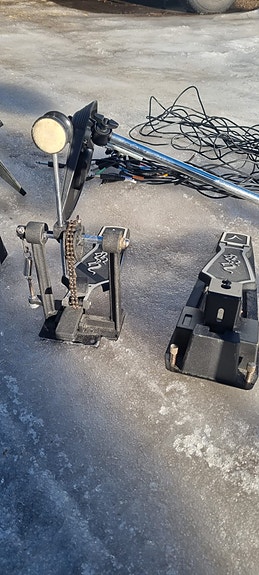 Product image 3 of 9