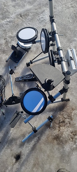 Product image 5 of 9