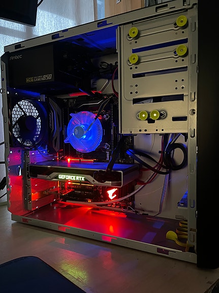 Product image 4 of 7