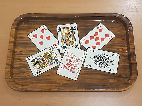 Product image 1 of 2