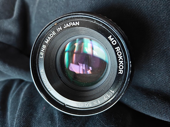 Product image 2 of 7