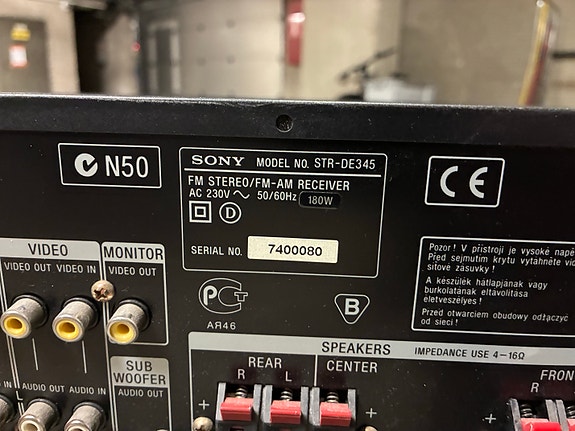 Product image 4 of 5