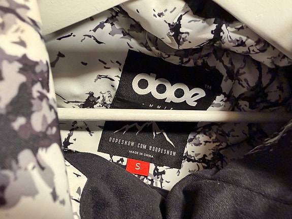 Product image 7 of 10