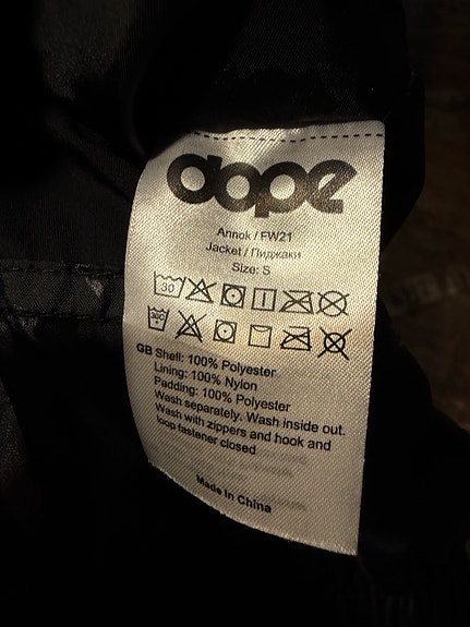 Product image 8 of 10