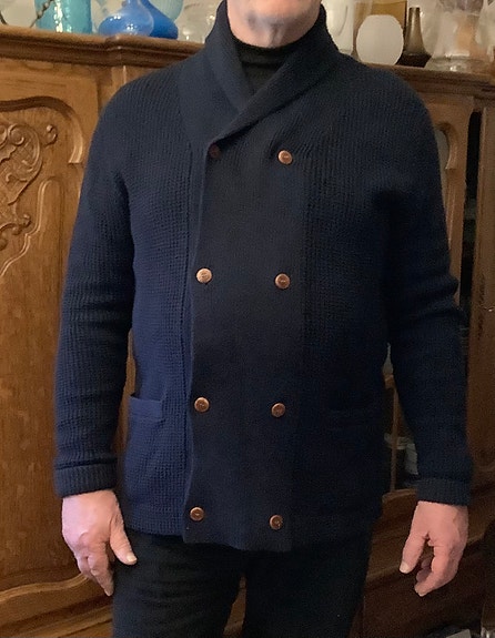 Product image 1 of 4
