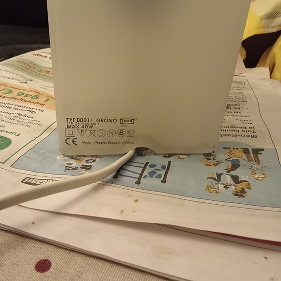 Product image 3 of 4