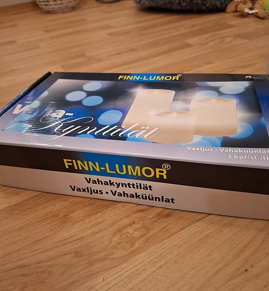 Product image 3 of 3