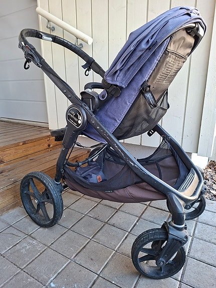 Product image 3 of 9