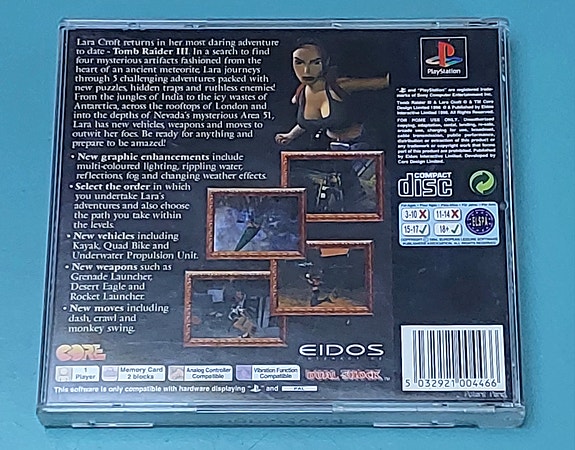 Product image 2 of 6