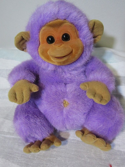 Product image 4 of 10