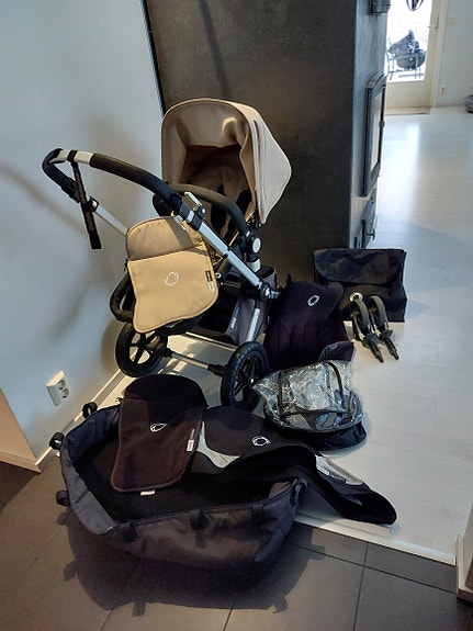 Product image 4 of 10