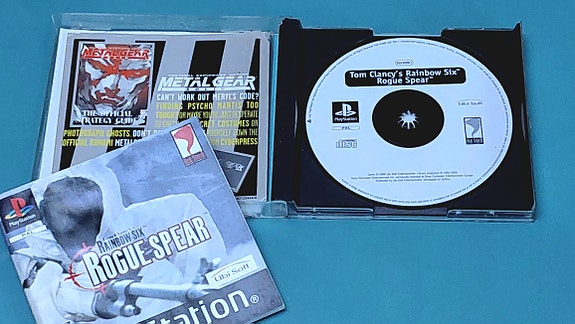 Product image 3 of 5