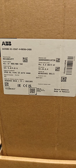 Product image 2 of 5