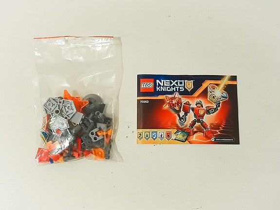 Product image 2 of 2