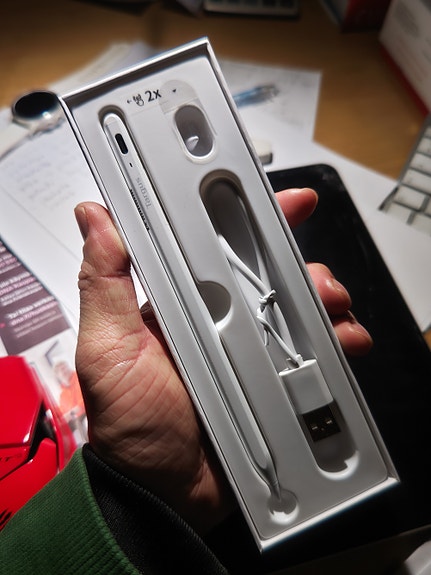 Product image 7 of 9