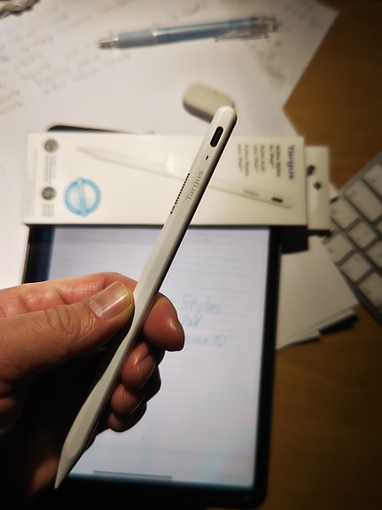 Product image 4 of 9