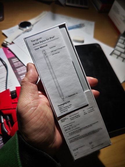 Product image 8 of 9