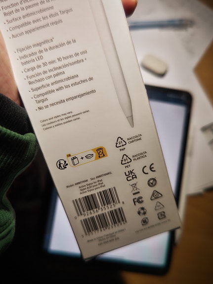 Product image 3 of 9