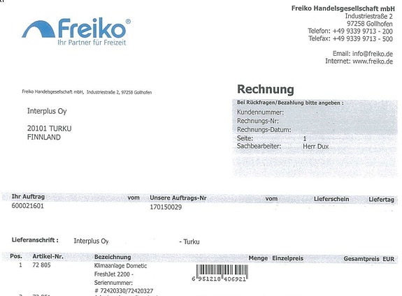 Product image 5 of 6