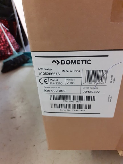 Product image 3 of 6