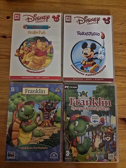 Product image 4 of 5