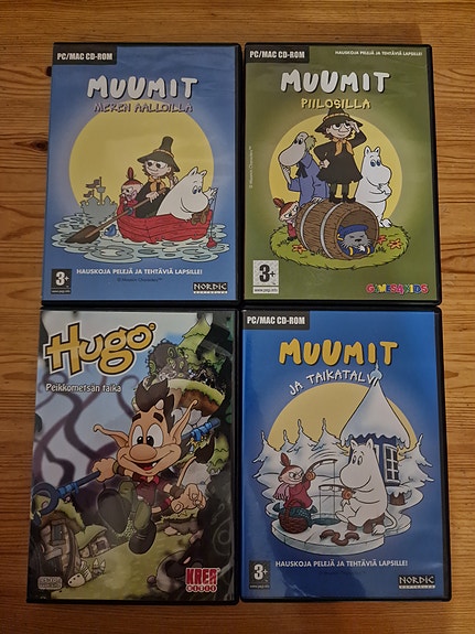 Product image 5 of 5