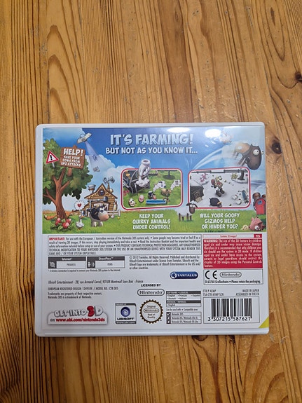 Product image 2 of 2