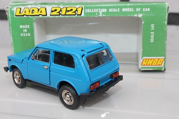 Product image 3 of 10