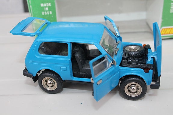 Product image 5 of 10