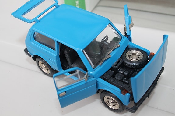 Product image 6 of 10