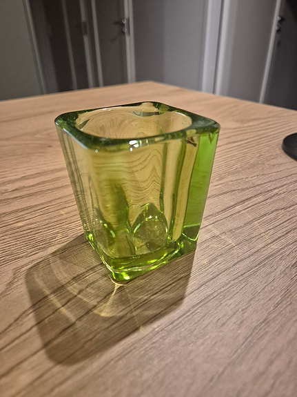 Pentik tuikkulyhty
