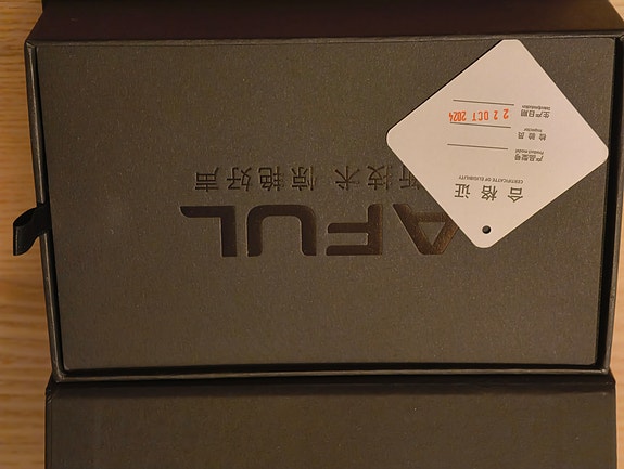 Product image 6 of 7