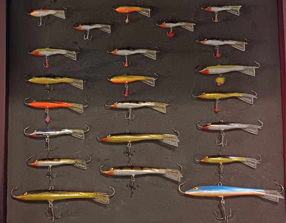 Product image 2 of 8