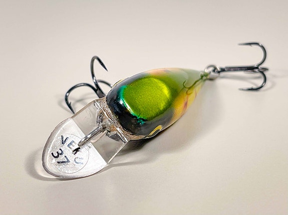 Product image 2 of 8