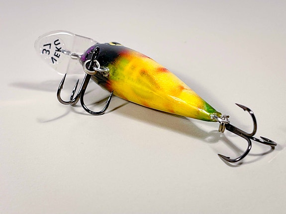 Product image 3 of 8