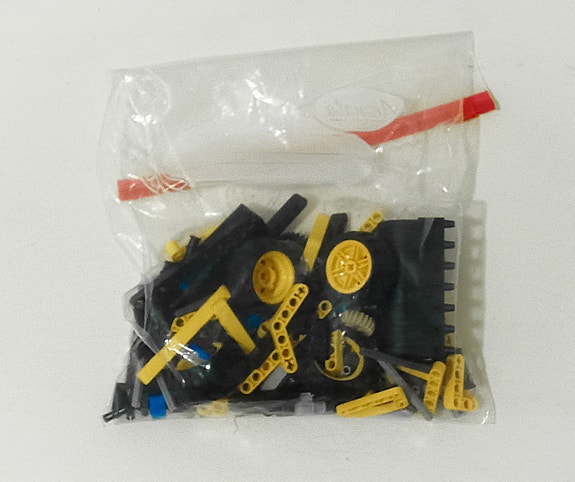 Product image 4 of 4