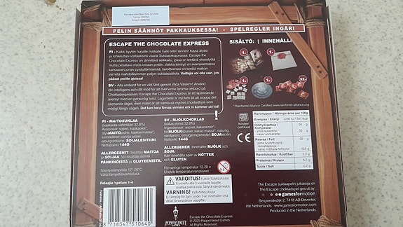 Product image 3 of 5