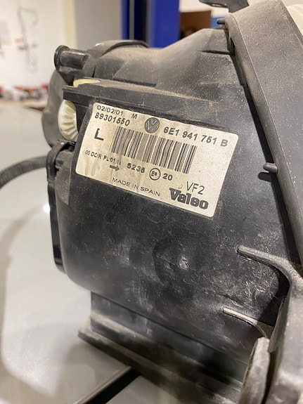 Product image 7 of 9