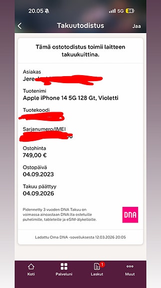 Product image 6 of 6