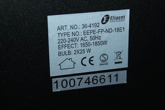 Product image 9 of 10