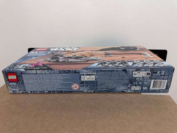 Product image 6 of 7