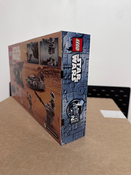 Product image 3 of 7