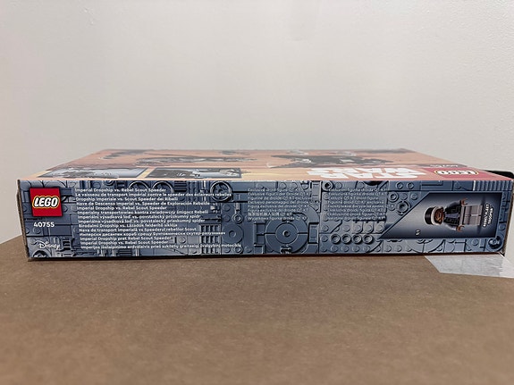 Product image 5 of 7