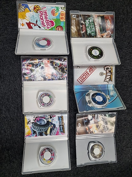 Product image 5 of 6