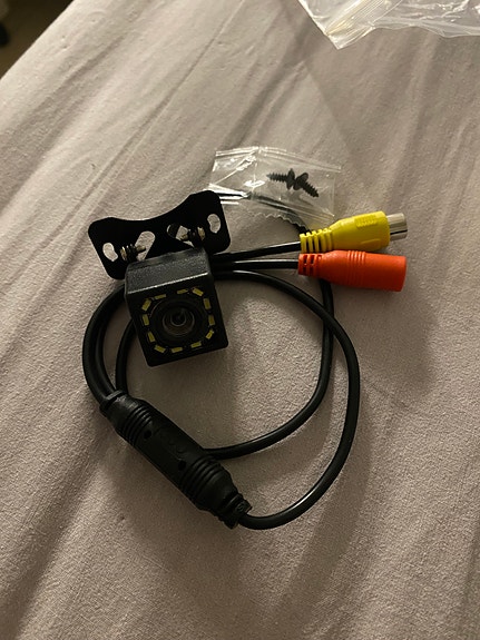 Product image 6 of 8