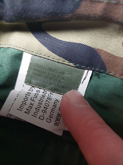 Product image 3 of 6