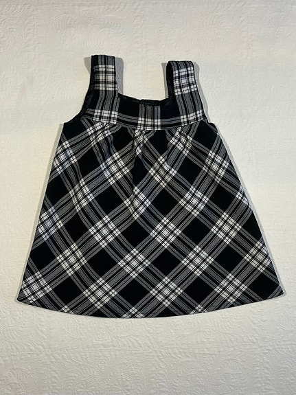Kinderit Mekko, 68