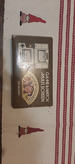 Product image 2 of 7